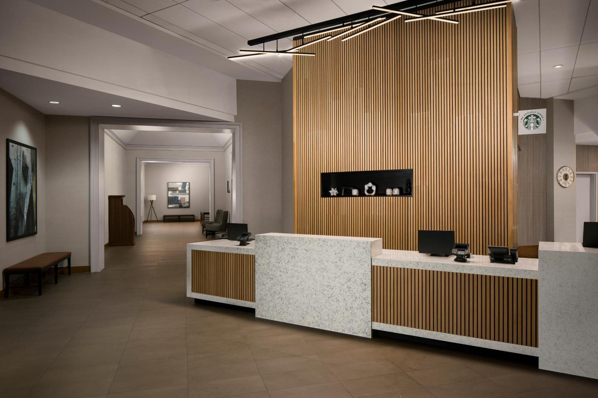 Hyatt Place Denver Cherry Creek Экстерьер фото
