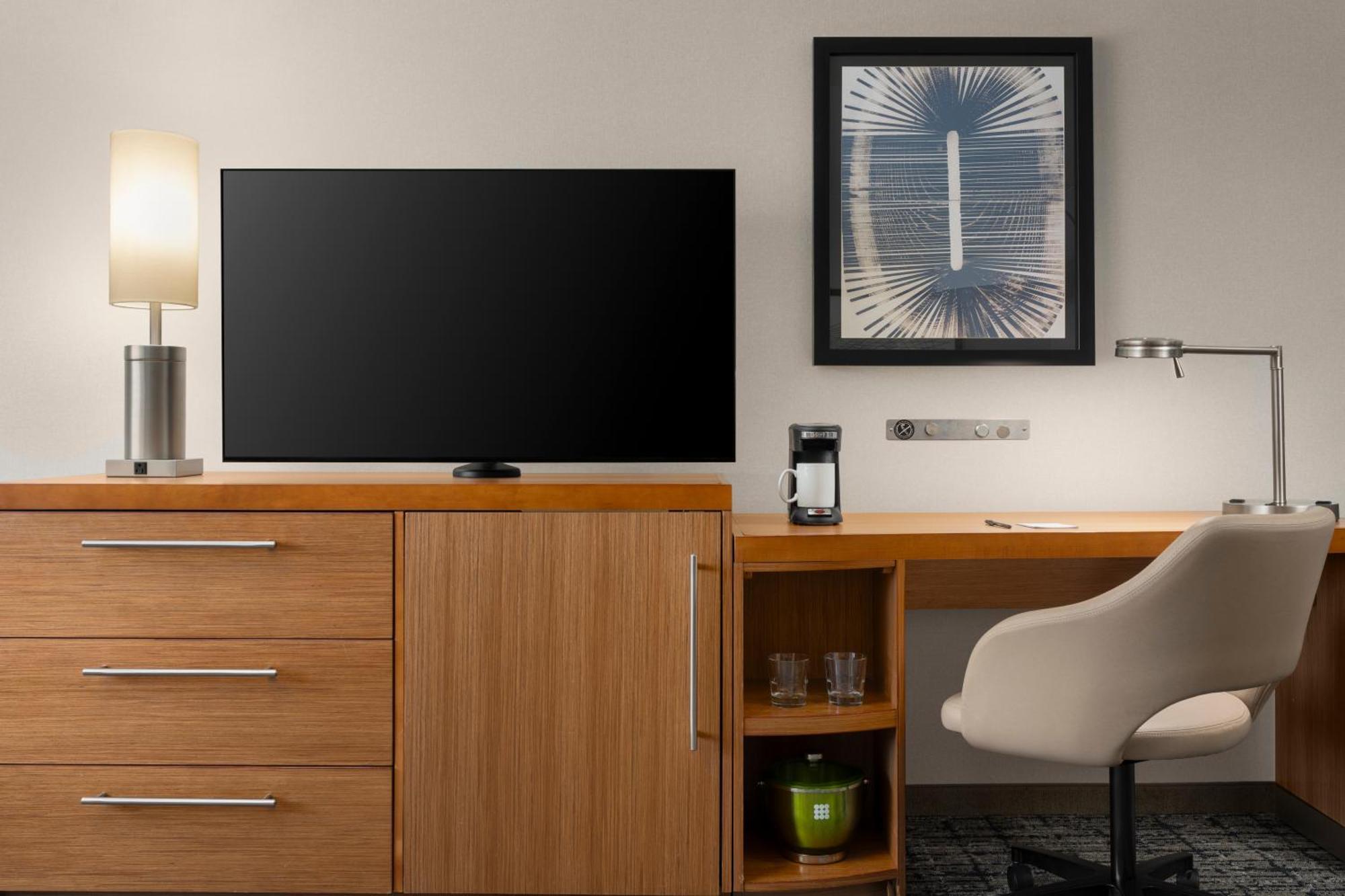 Hyatt Place Denver Cherry Creek Экстерьер фото