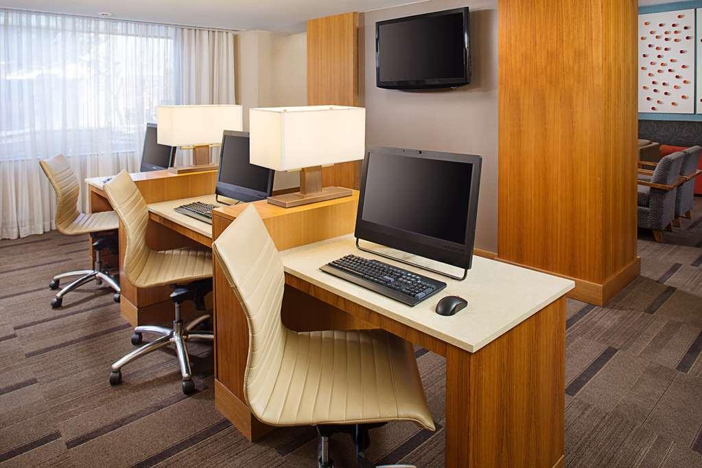 Hyatt Place Denver Cherry Creek Удобства фото